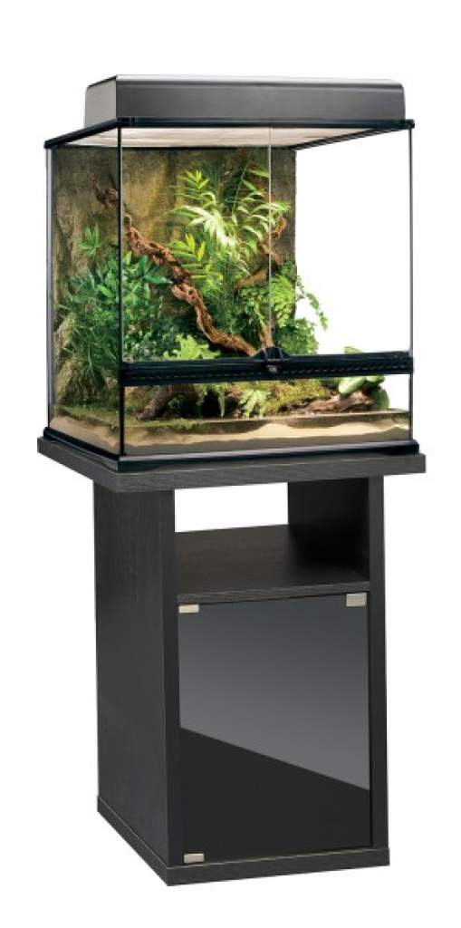 Exo Terra Terrarienkombination